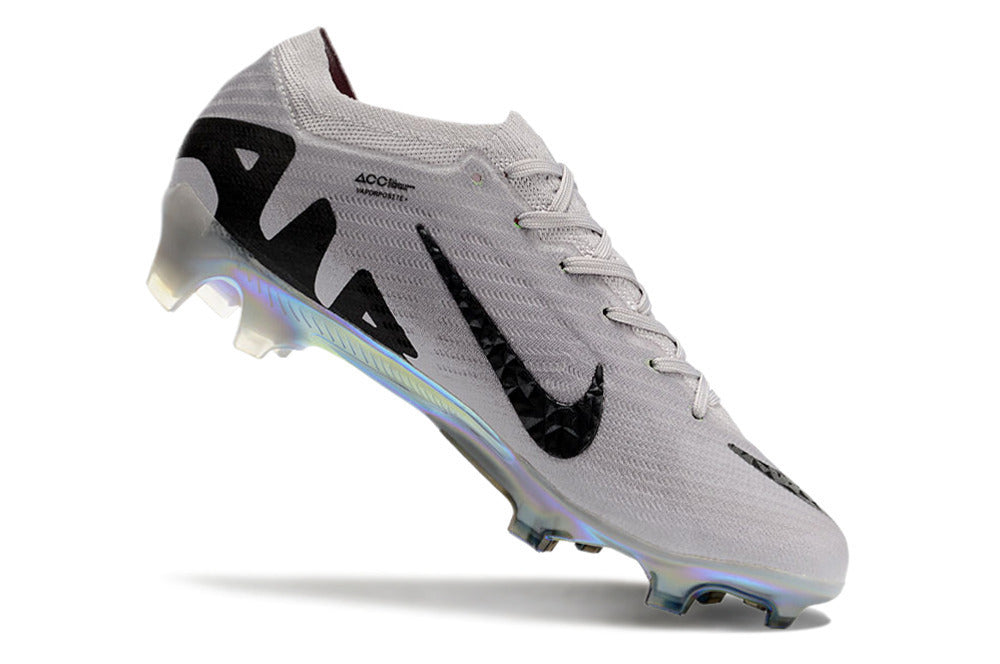 MERCURIAL VAPOR 15 FG ELITE