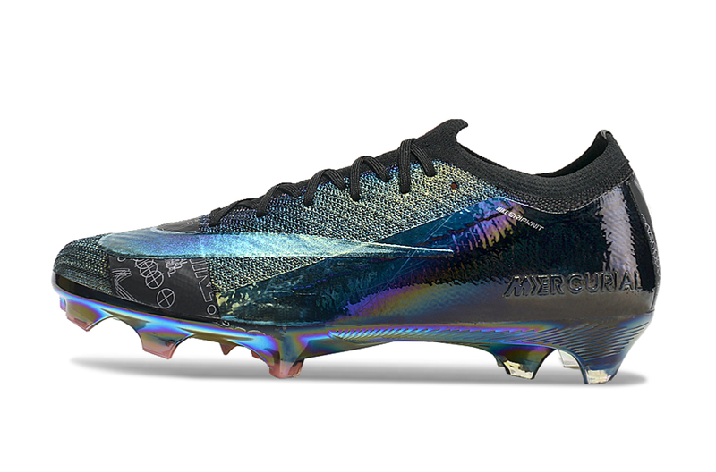 MERCURIAL VAPOR 16 FG ELITE
