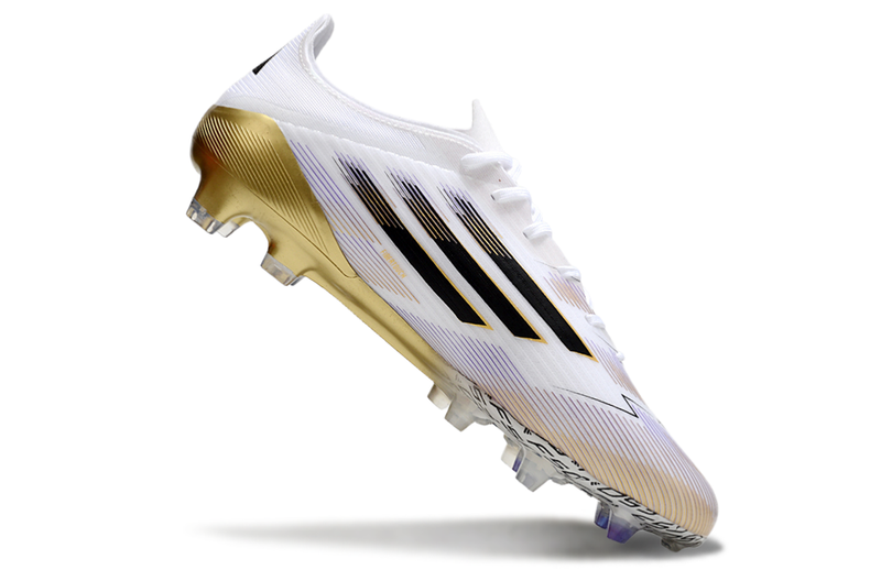 F50 FG ELITE