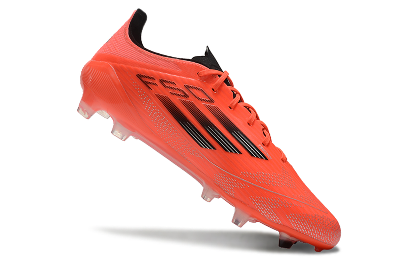 F50 FG ELITE