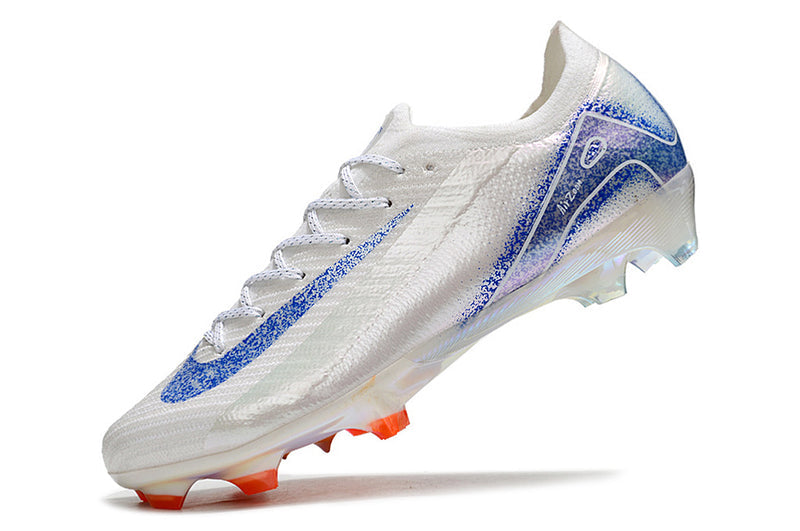 MERCURIAL VAPOR ELITE FG BLUEPRINT