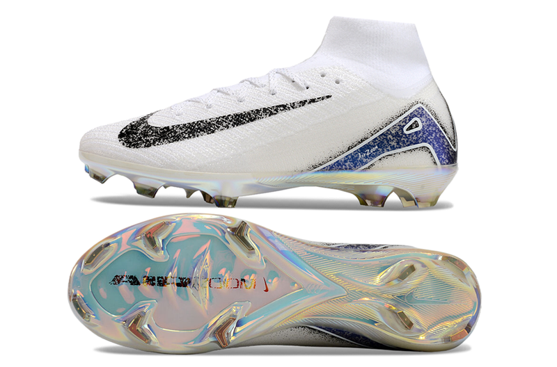 MERCURIAL SUPERFLY 16 FG ELITE