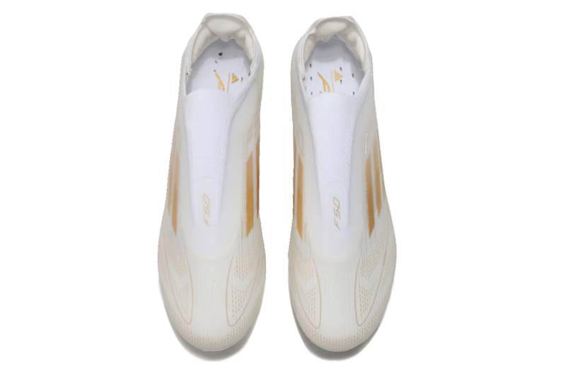 F50 FG ELITE