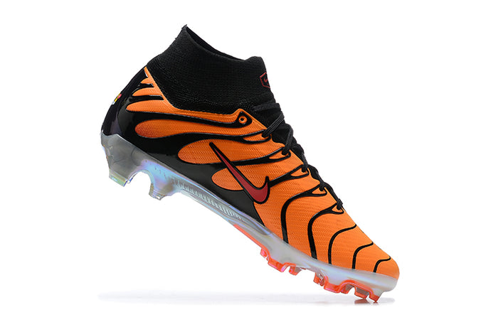 MERCURIAL TN SUPERFLY ELITE