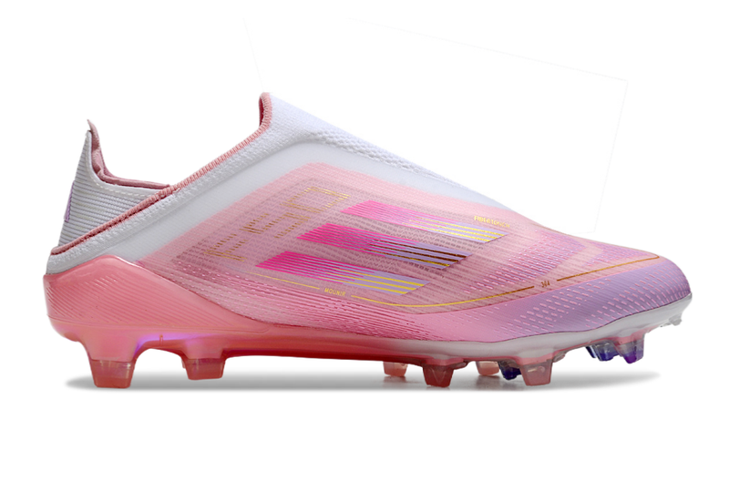 F50 FG ELITE