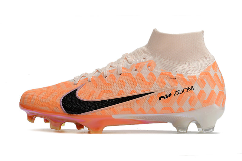 MERCURIAL AIR ZOOM SUPERFLY FG ELITE