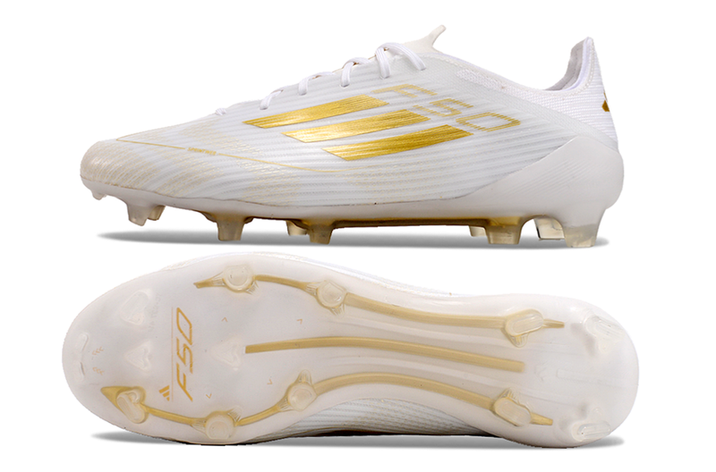 F50 FG ELITE