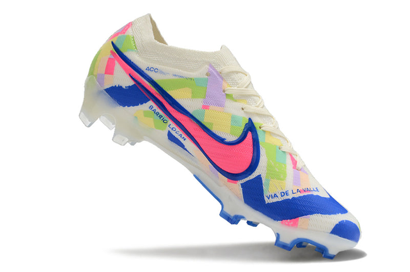 MERCURIAL AIR ZOOM 15 VAPOR ELITE