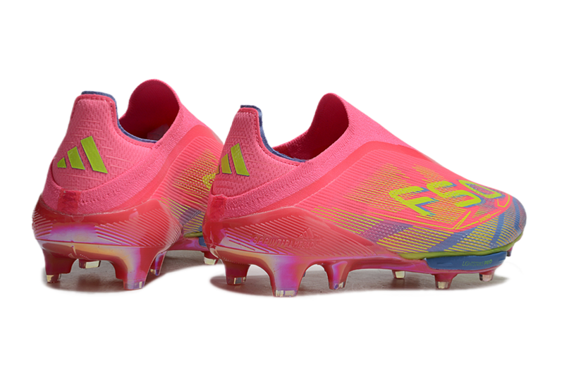 F50+ FG ELITE