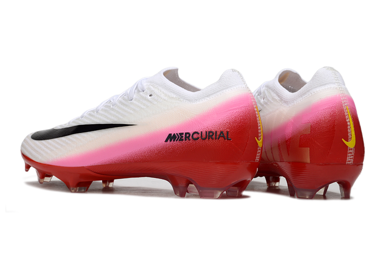 MERCURIAL VAPOR 16 FG ELITE