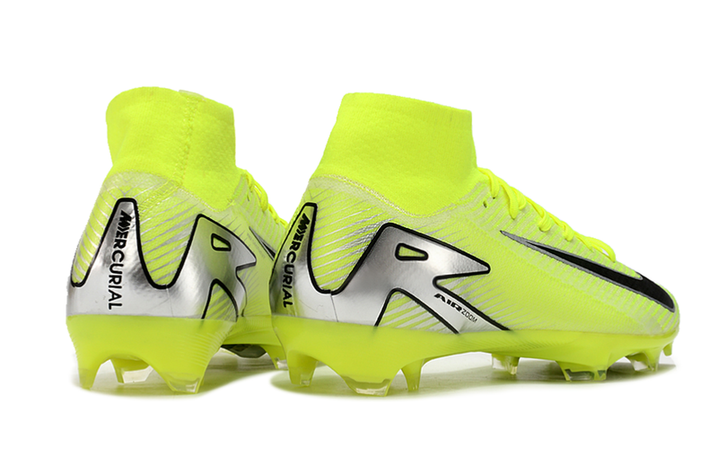 MERCURIAL SUPERFLY 16 FG ELITE