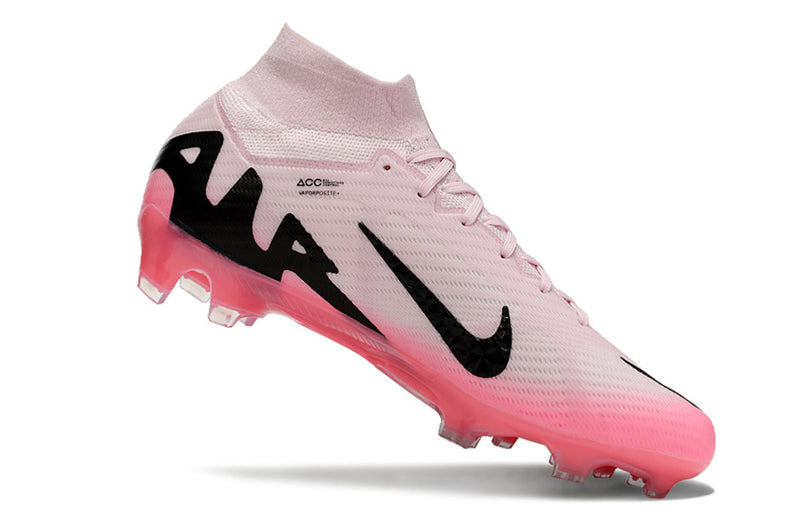 MERCURIAL AIR ZOOM 15 SUPERFLY ELITE