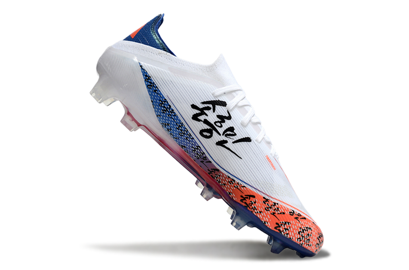 F50 ELITE FG "SON"