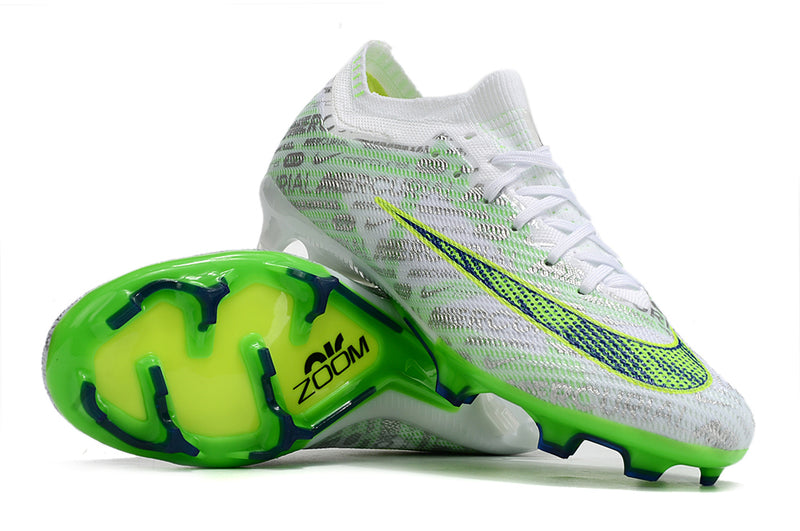 MERCURIAL AIR ZOOM VAPOR ELITE