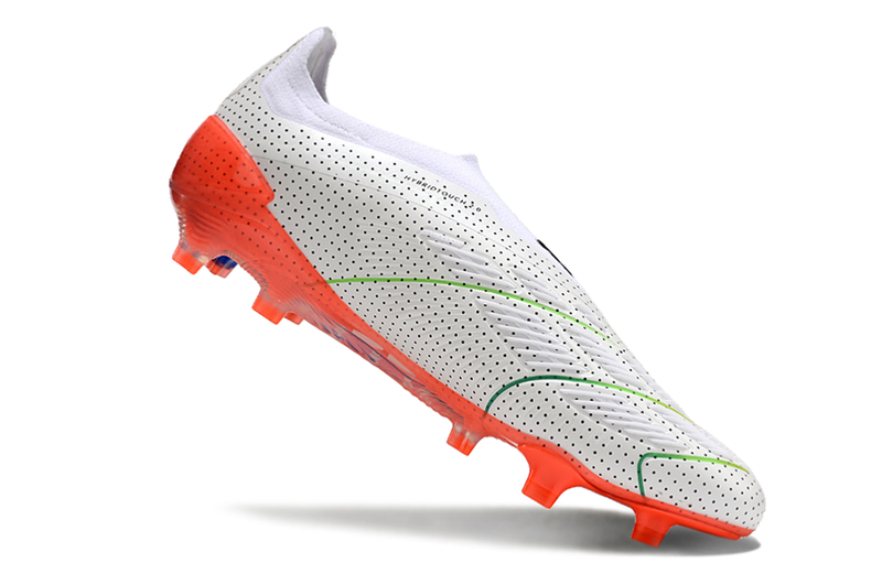 PREDATOR LL FG ELITE