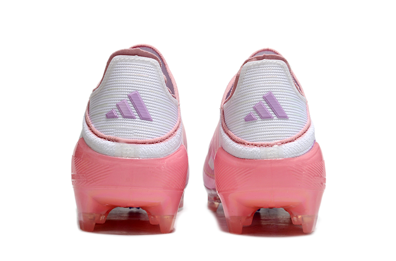F50 FG ELITE