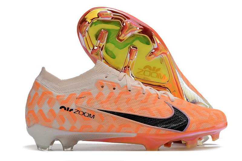 MERCURIAL AIR ZOOM VAPOR FG ELITE