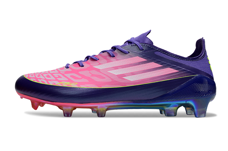 F50 ELITE FG - Lamina Yamal