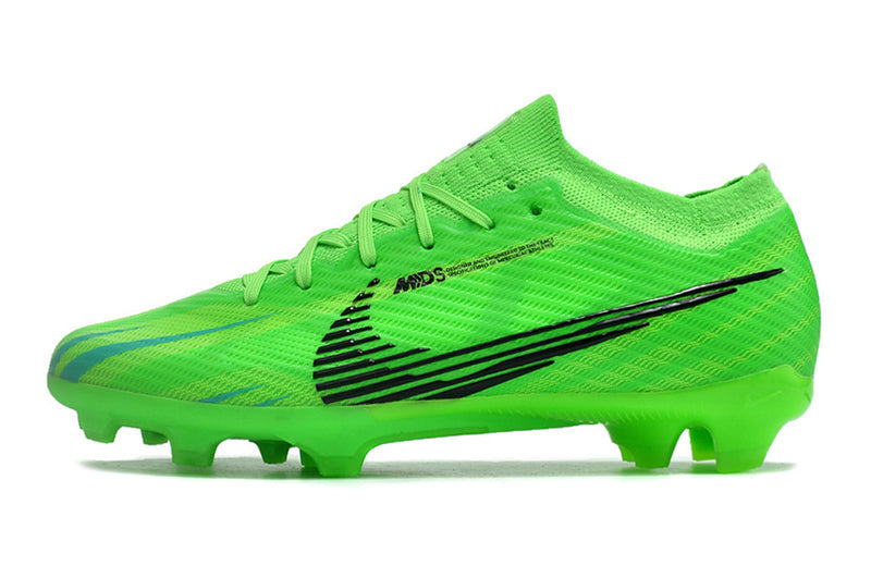 MERCURIAL AIR ZOOM VAPOR ELITE