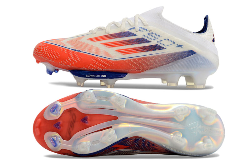F50+ FG ELITE