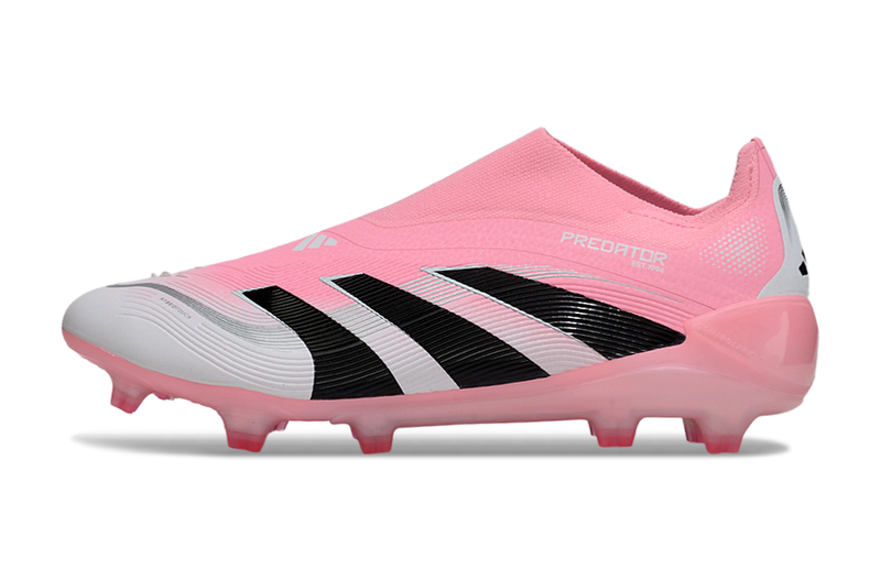 PREDATOR LL FG ELITE - BECKHAM