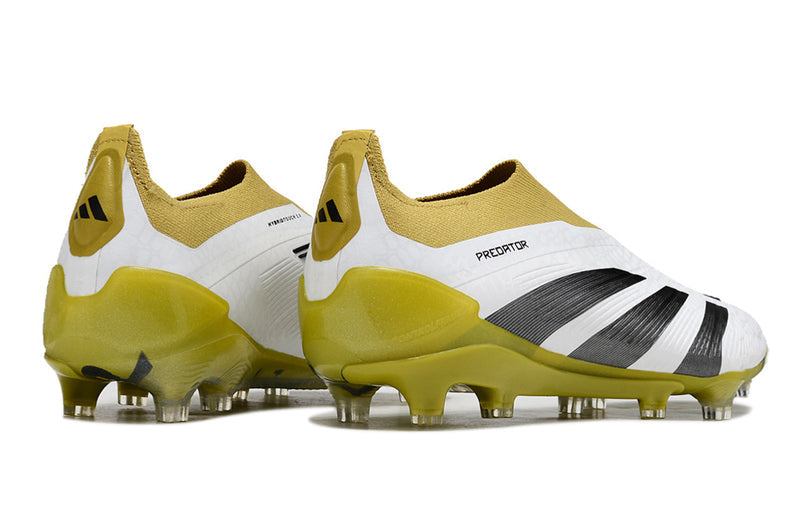 PREDATOR LL FG ELITE