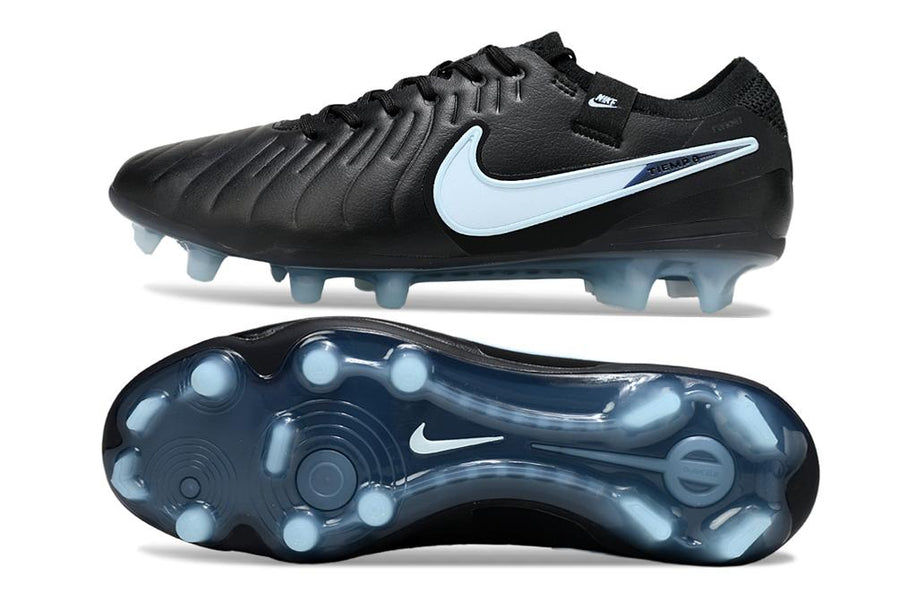 FG TIEMPO