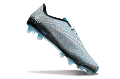 HYPERVENOM ELITE FG