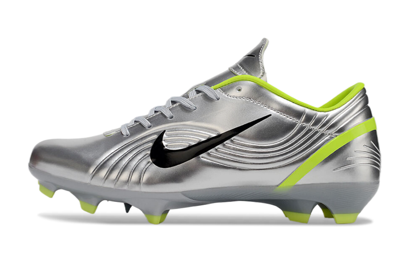 MERCURIAL VAPOR 1 FG ELITE