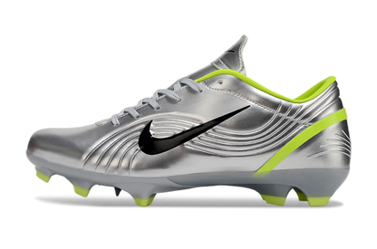 MERCURIAL VAPOR 1 FG ELITE