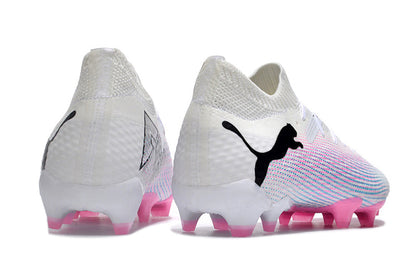 FUTURO ULTIMATE FG