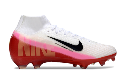 MERCURIAL SUPERFLY 16 FG ELITE