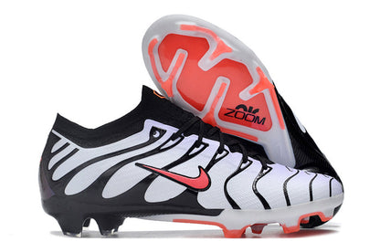 MERCURIAL TN VAPOR ELITE