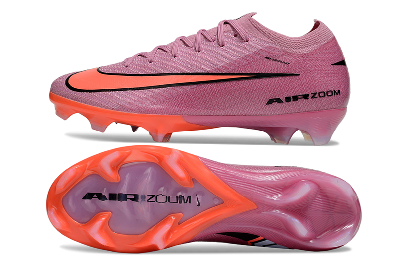 MERCURIAL VAPOR 16 FG ELITE