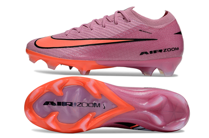MERCURIAL VAPOR 16 FG ELITE