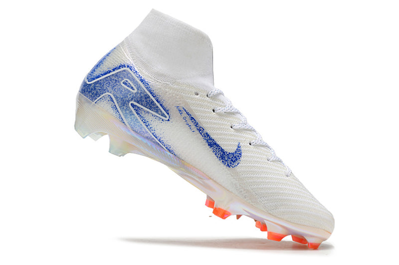 MERCURIAL SUPERFLY ELITE FG BLUEPRINT