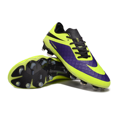 HYPERVENOM ELITE FG