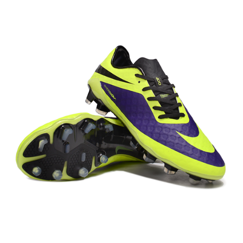 HYPERVENOM ELITE FG