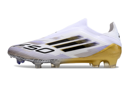 F50 FG ELITE