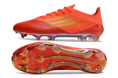 F50 FG ELITE