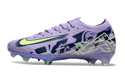 MERCURIAL VAPOR 16 FG ELITE