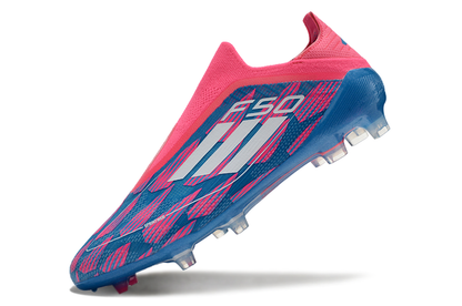 F50 FG ELITE