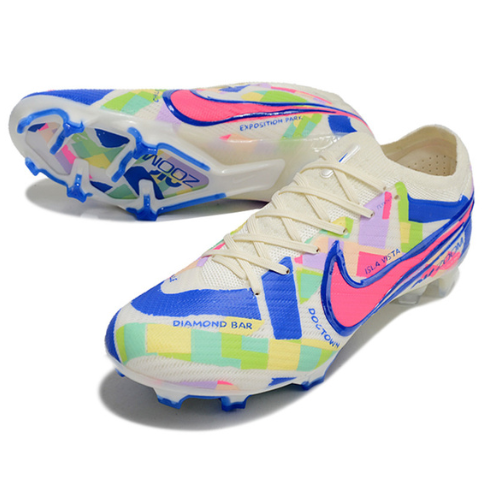 MERCURIAL AIR ZOOM 15 VAPOR ELITE