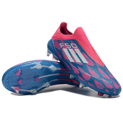 F50 FG ELITE