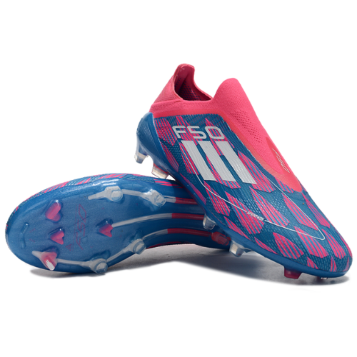 F50 FG ELITE