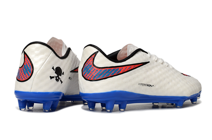 HYPERVENOM ELITE FG
