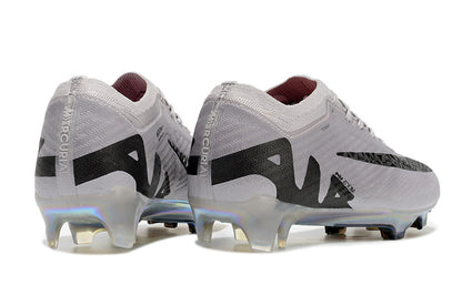 MERCURIAL VAPOR 15 FG ELITE