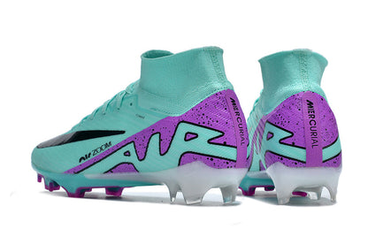 MERCURIAL AIR ZOOM SUPERFLY 15 ELITE