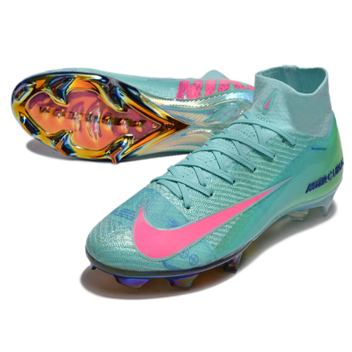 MERCURIAL SUPERFLY 16 FG ELITE