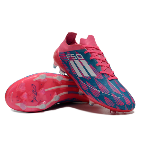 F50 FG ELITE